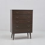 1306 2212 CHEST OF DRAWERS